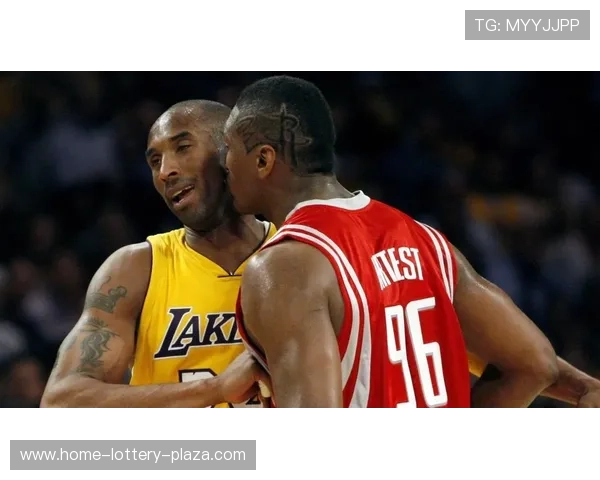 奥本山群殴事件背后的冲突根源及其对NBA历史的深远影响