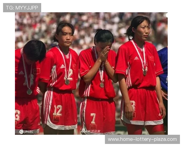 女足世界杯回顾：精彩赛程与巅峰对决的历史瞬间