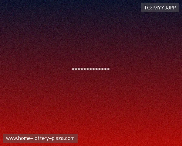 实时球探比分直播精准数据分析，尽享全球赛事精彩瞬间