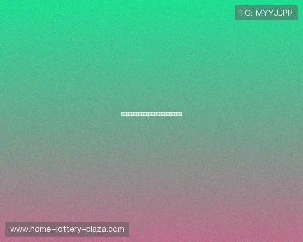 巴罗什的艺术世界：从天才球员到文化象征的转型之路