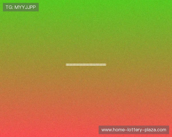 广州恒大力克河南建业迎来新胜利，三分助力争冠之路更加坚定